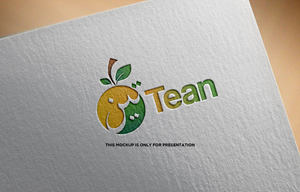 Logo Design by rastf2day for this project | Design: #34108208