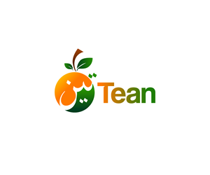 Logo Design by rastf2day for this project | Design: #34120142