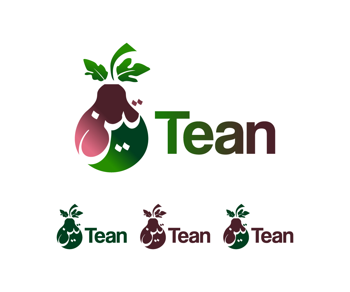 Logo Design by rastf2day for this project | Design #34120188