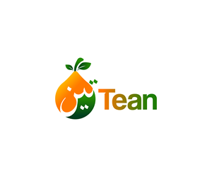 Logo Design by rastf2day for this project | Design: #34123168
