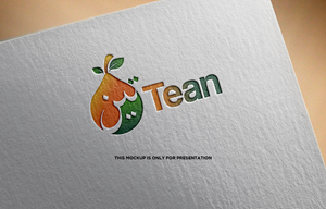 Logo Design by rastf2day for this project | Design #34123213
