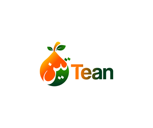 Logo Design by rastf2day for this project | Design: #34123293