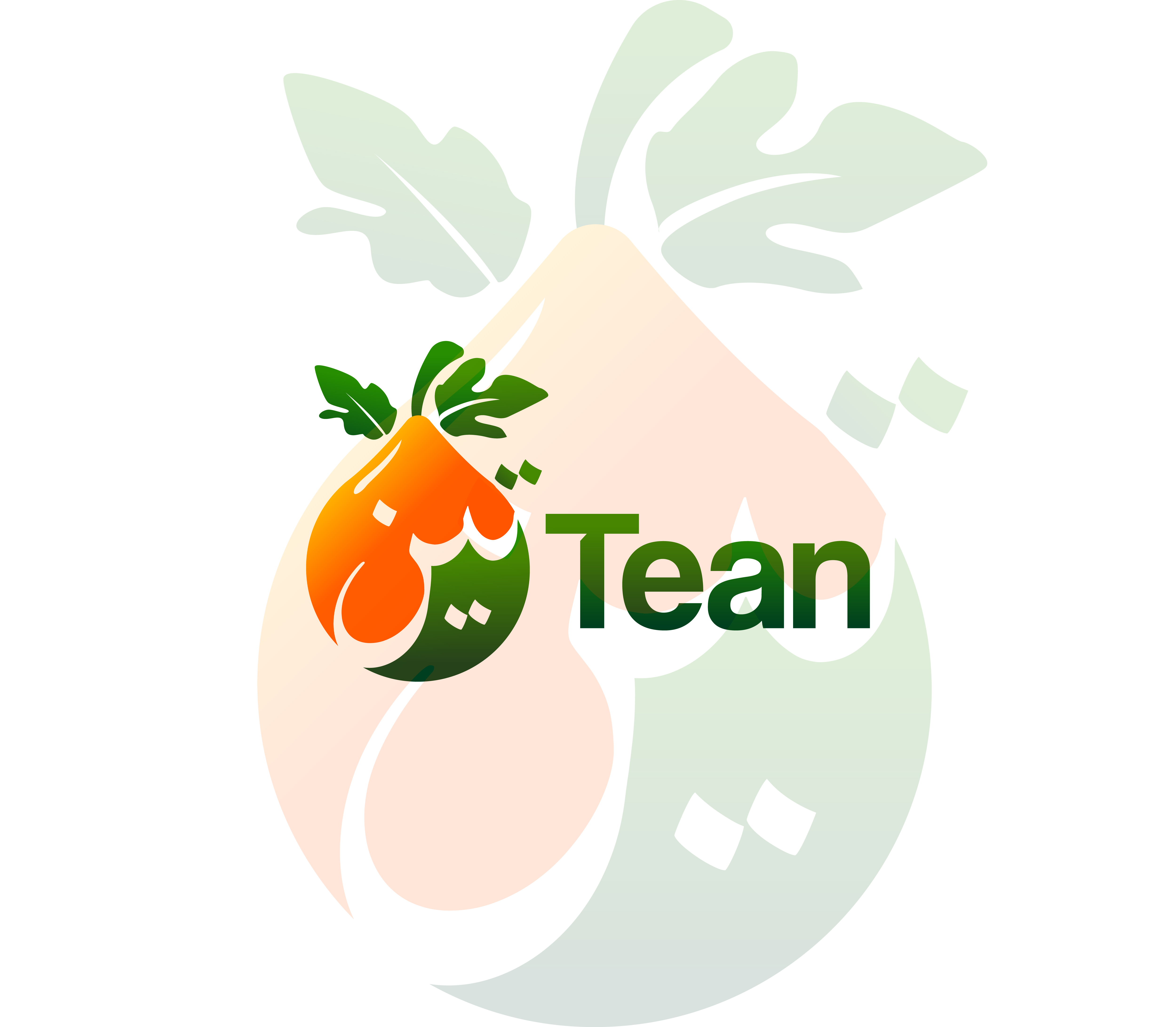 Logo Design by rastf2day for this project | Design #34148602