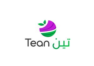 Logo Design by Beula