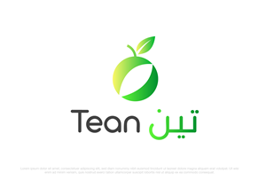 Logo Design by Beula for this project | Design: #34091783