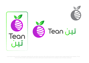 Logo Design by Beula for this project | Design: #34091797