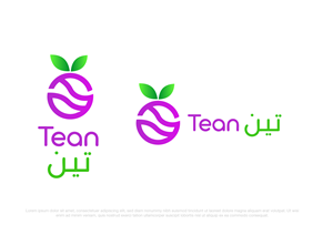 Logo Design by Beula for this project | Design: #34091801
