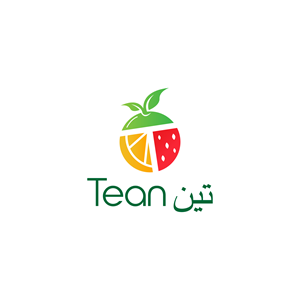 Logo Design by JFsaing for this project | Design: #34091785