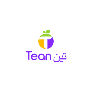 Logo Design by JFsaing for this project | Design #34098583