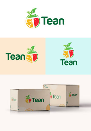 Logo Design by JFsaing for this project | Design: #34100584