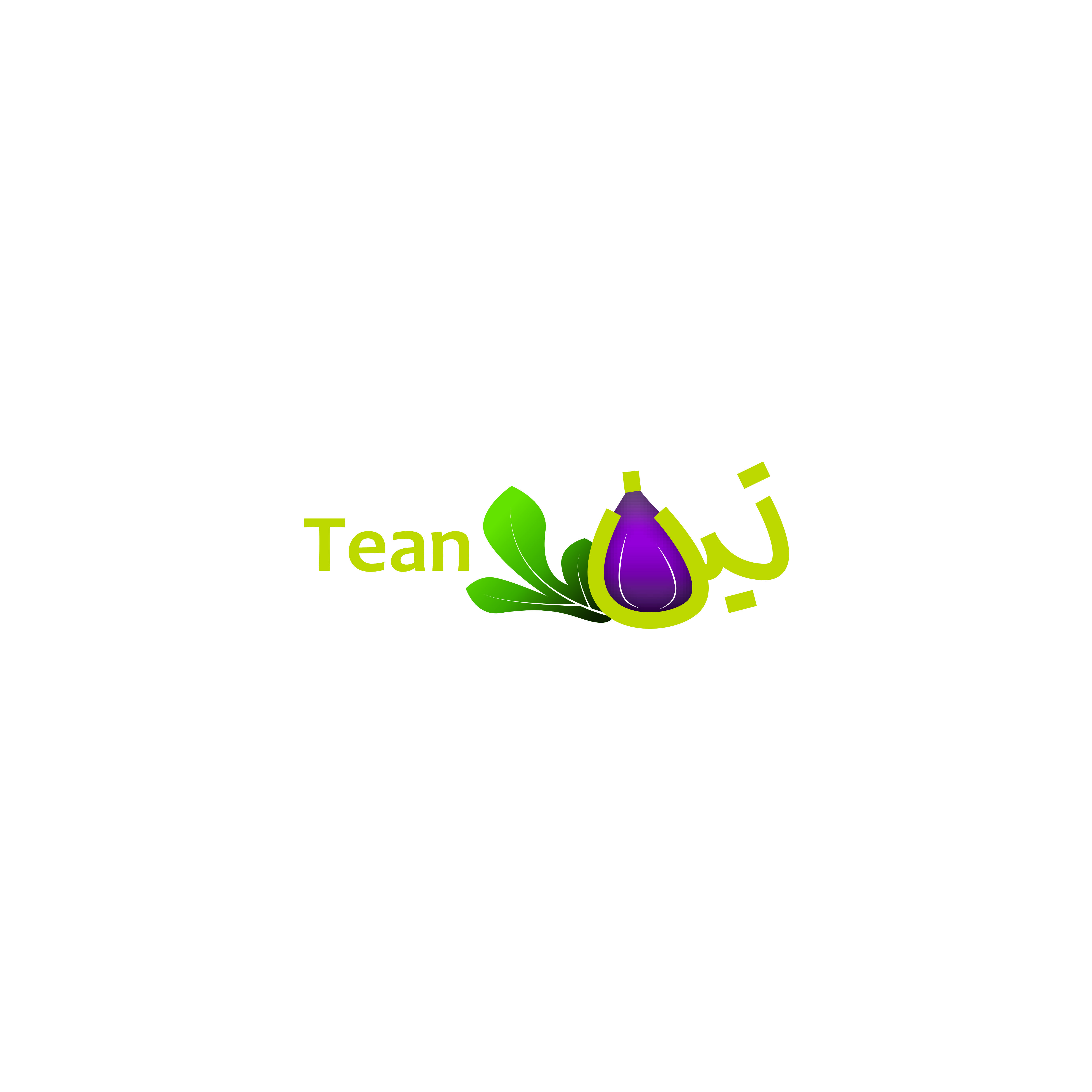 Logo Design by atrashomar for this project | Design #34116038