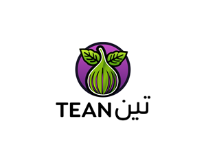 Logo Design by Solarex Corporation for this project | Design #34128781