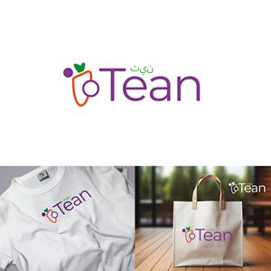 Diseño de Logo por AbhishekkM'24 para este proyecto | Diseño: #34094858