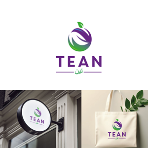 Logo Design by AbhishekkM'24 for this project | Design: #34101956