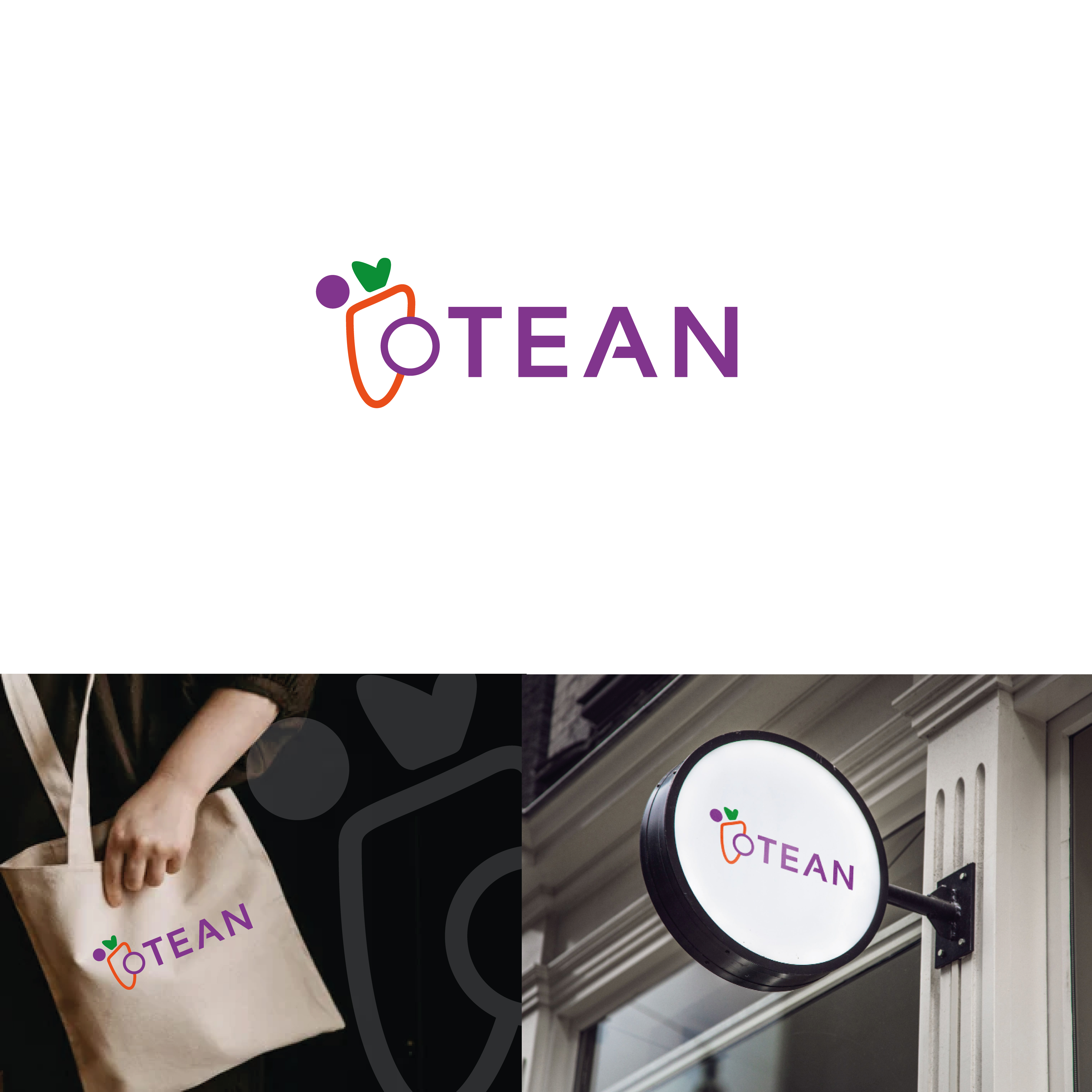 Logo Design by AbhishekkM'24 for this project | Design #34108023