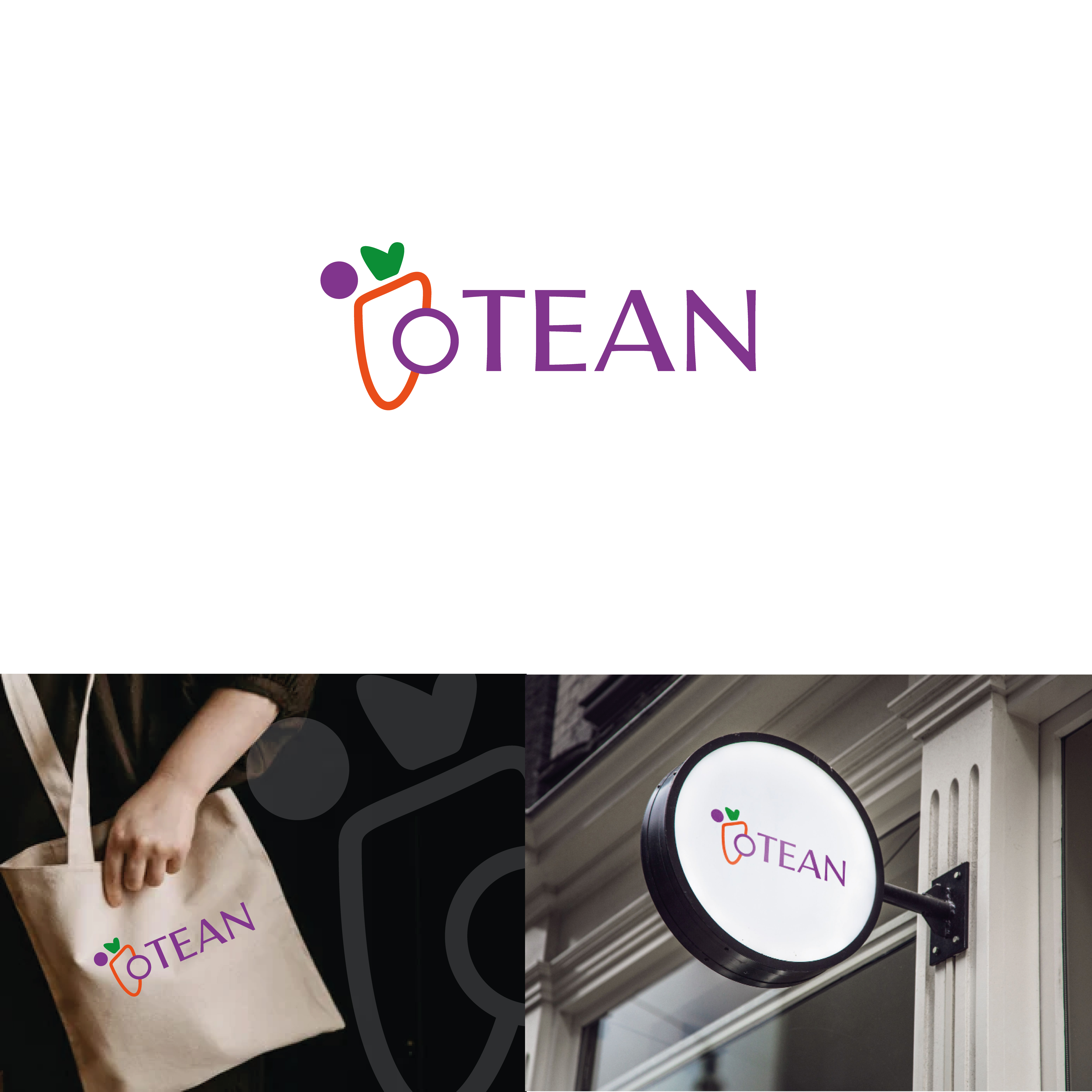 Logo Design by AbhishekkM'24 for this project | Design #34108025