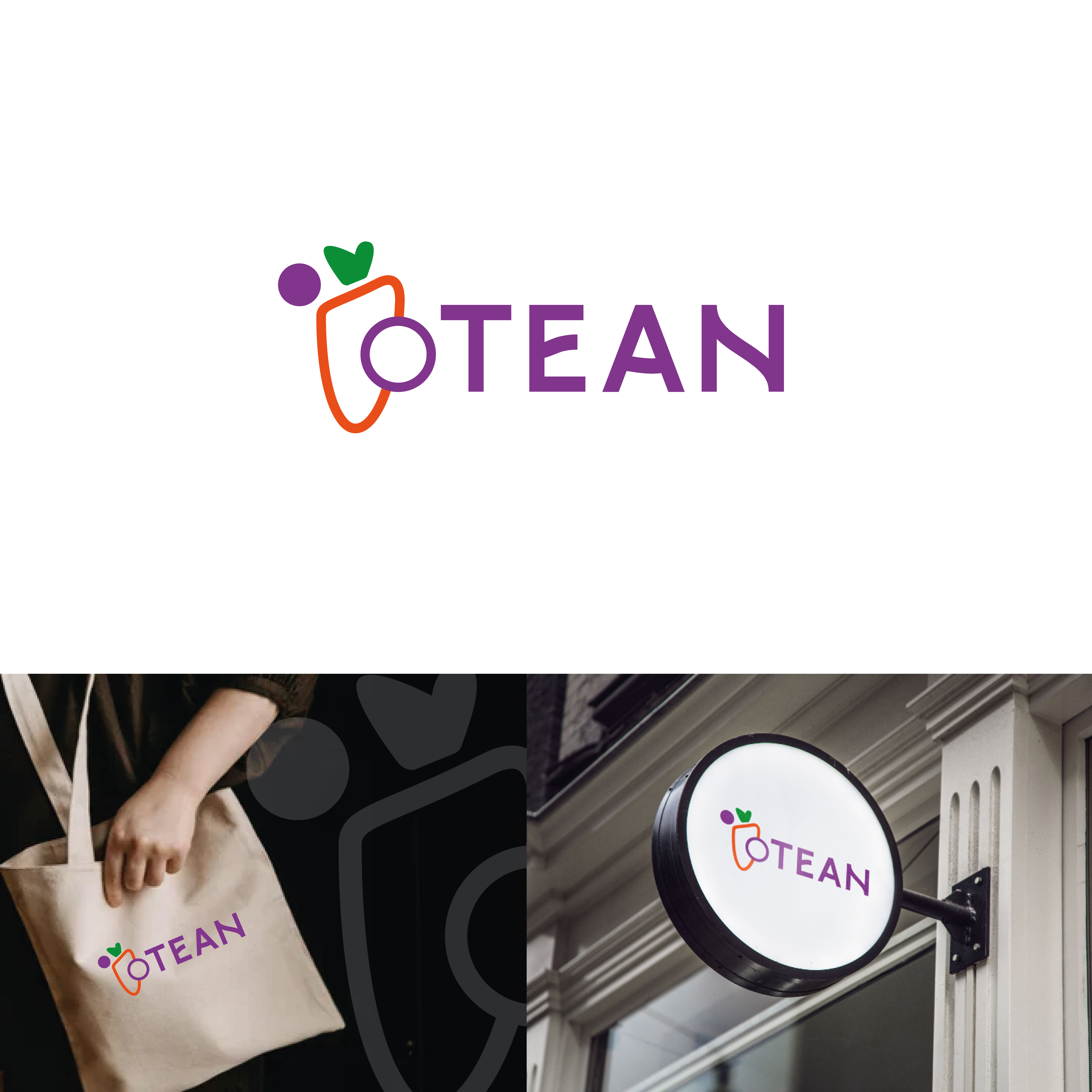 Logo Design by AbhishekkM'24 for this project | Design #34108027