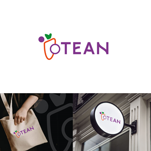 Logo Design by AbhishekkM'24 for this project | Design: #34108027