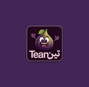Logo Design by Abdullah Alashkar for this project | Design: #34100438