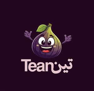 Logo Design by Abdullah Alashkar for this project | Design: #34100439