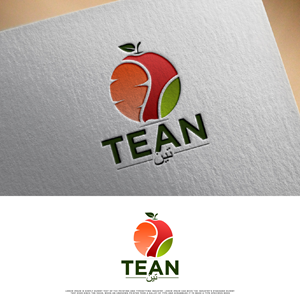 Logo Design by fly  design for this project | Design: #34099635