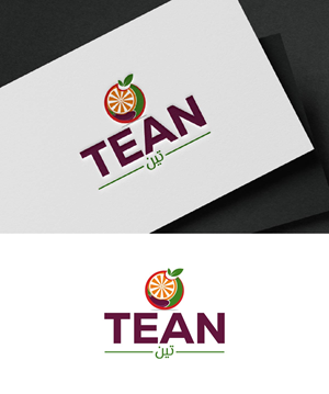 Logo Design by fly  design for this project | Design: #34099636