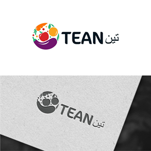 Logo Design by fly  design for this project | Design: #34100416