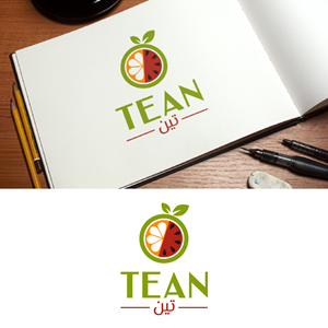 Logo Design by fly  design for this project | Design: #34100417