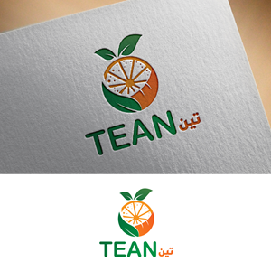 Logo Design by fly  design for this project | Design: #34100419