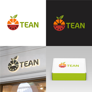 Logo Design by fly  design for this project | Design: #34107062
