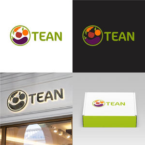 Logo Design by fly  design for this project | Design: #34107063