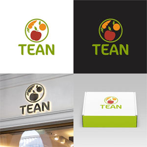 Logo Design by fly  design for this project | Design: #34107064