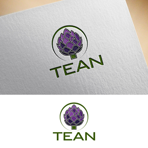 Logo Design by fly  design for this project | Design: #34107659