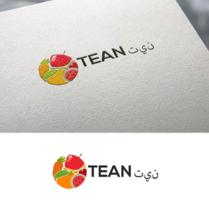 Logo Design by fly  design for this project | Design: #34108054