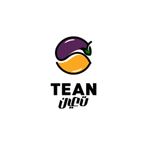 Logo Design by razertron112 for this project | Design #34138648