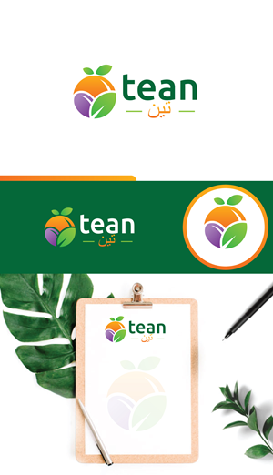 Logo Design by creativepix for this project | Design: #34091494