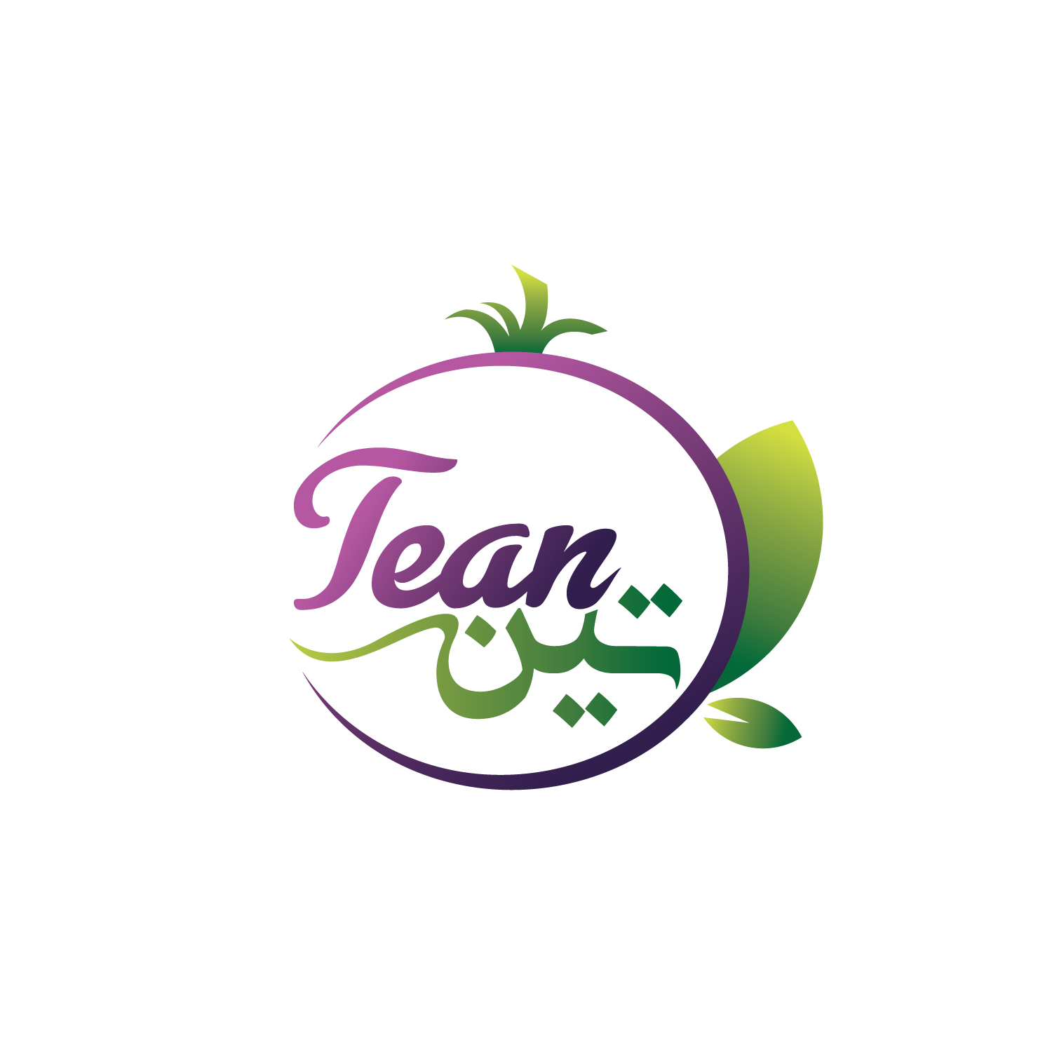 Logo Design by Maxo-Biz for this project | Design #34093758