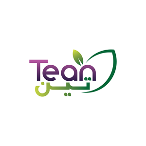 Logo Design by Maxo-Biz for this project | Design: #34093759