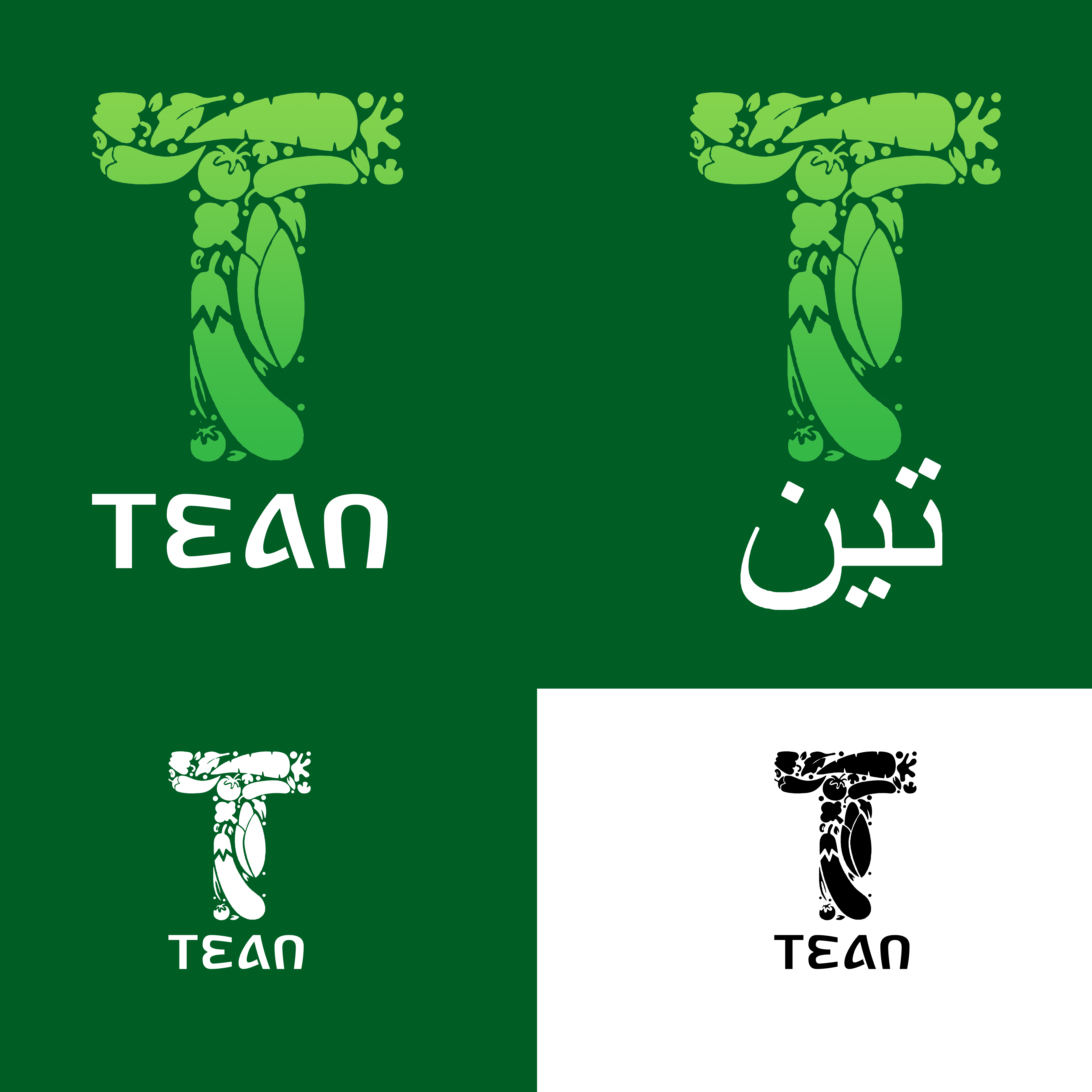 Diseño de Logo por trapking 2 para este proyecto | Diseño #34089756