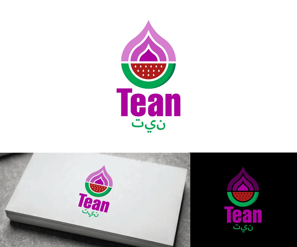 Diseño de Logo por Ansh Design para este proyecto | Diseño #34099537