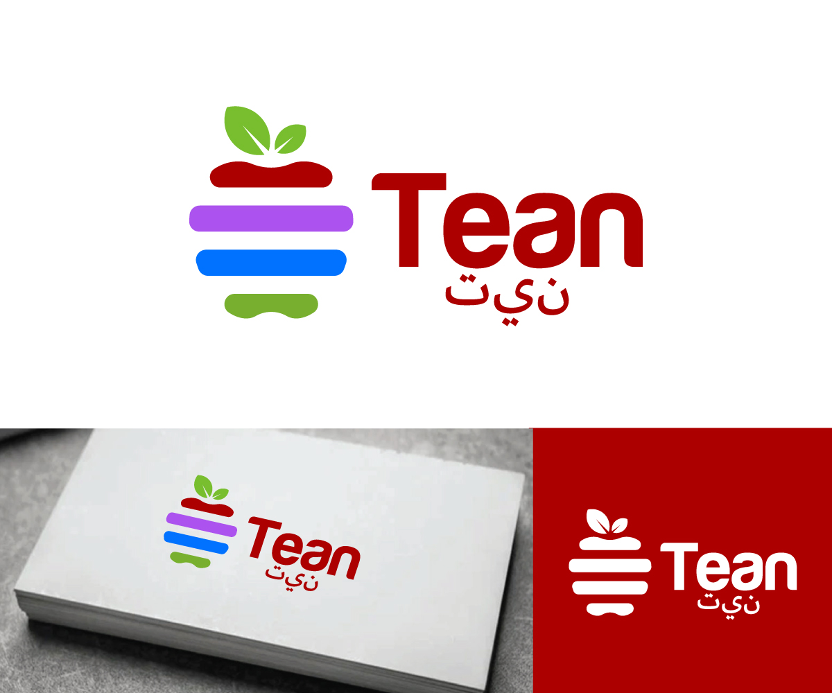 Diseño de Logo por Ansh Design para este proyecto | Diseño #34099538