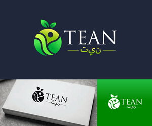 Logo Design by Ansh Design for this project | Design: #34099539