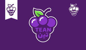 Logo Design by adjeiiBlack for this project | Design: #34094236