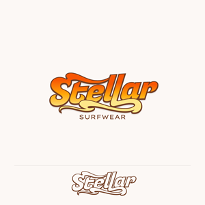 Logo-Design von Franabanana für dieses Projekt | Design: #34102675