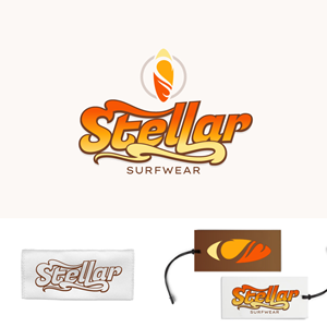 Logo-Design von Franabanana für dieses Projekt | Design: #34145437