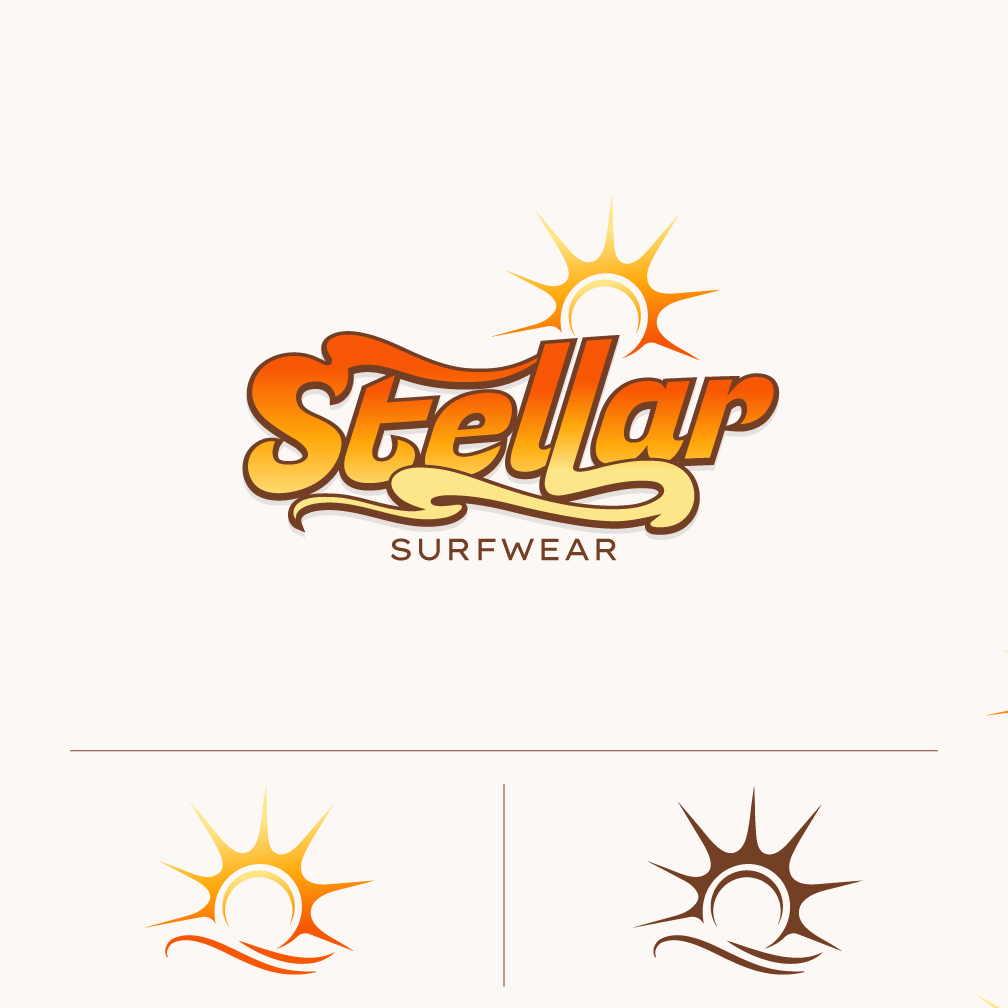 Design de Logo par Franabanana pour ce projet | Design #34199623