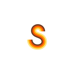 Logo-Design von Franabanana für dieses Projekt | Design: #34293778