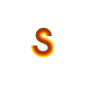 Logo-Design von Franabanana für dieses Projekt | Design: #34293779