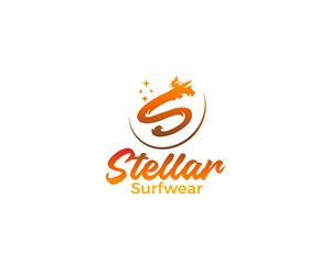 Logo-Design von James J. für dieses Projekt | Design #34102796