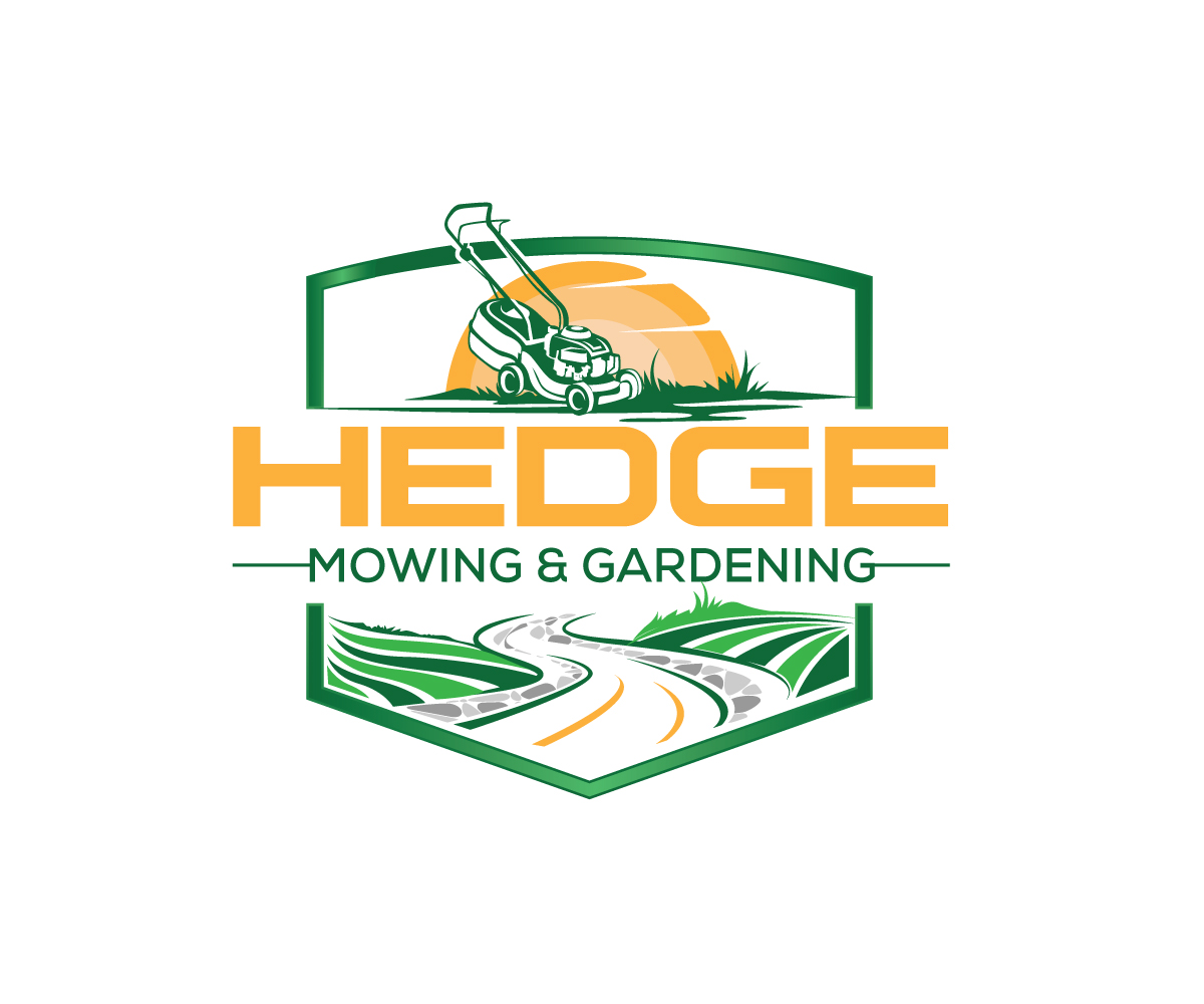 Logo Design by Om Namah Shivay for this project | Design #34099485